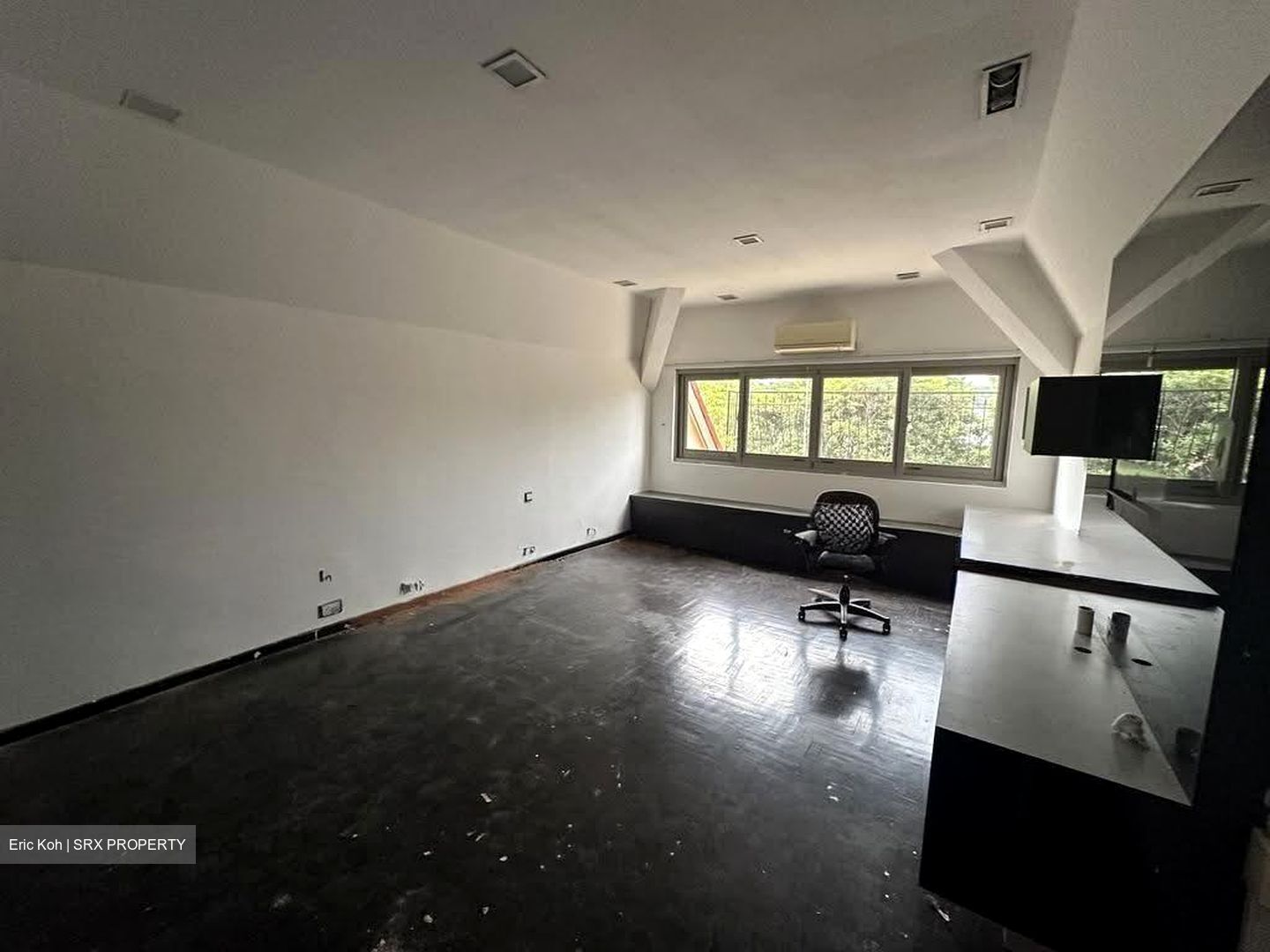 Northshore Bungalows (D19), Detached #623125961